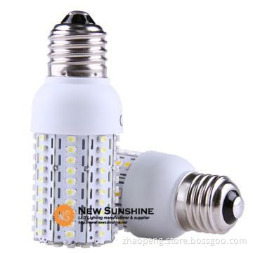 6 W Classic A Bulb replace HPS lamp HID CFL